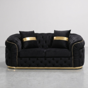 2-Seater Sofas