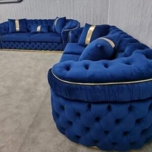 3+2 Sofa Sets