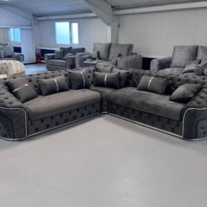 Sectional Sofas