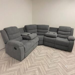 Recliner Sofas